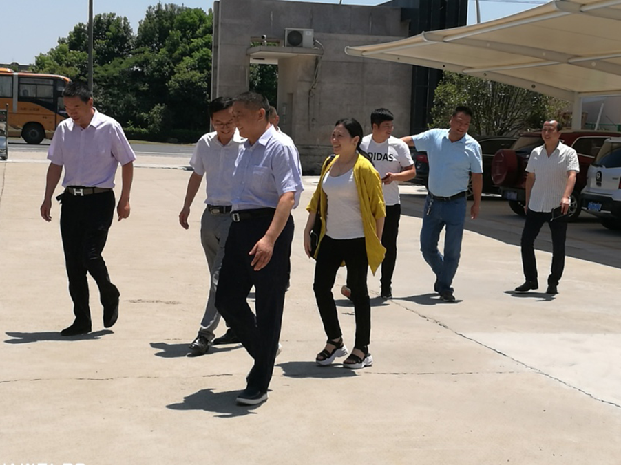 公司中标义乌商城学校AYX爱体育建筑项目