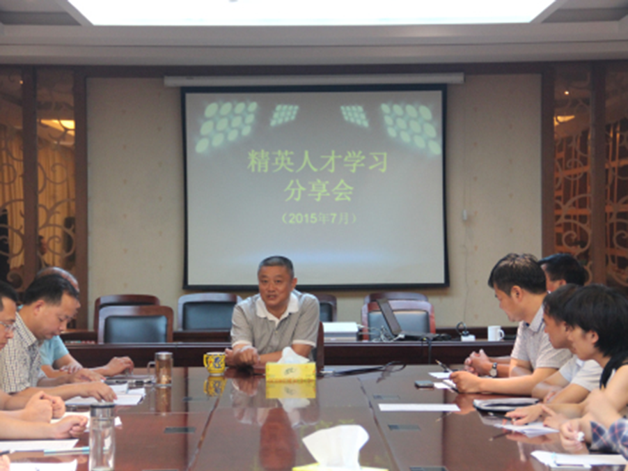 8868体育app建筑全力打造精英人才