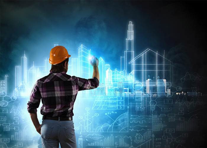 QQ截图20190218164638