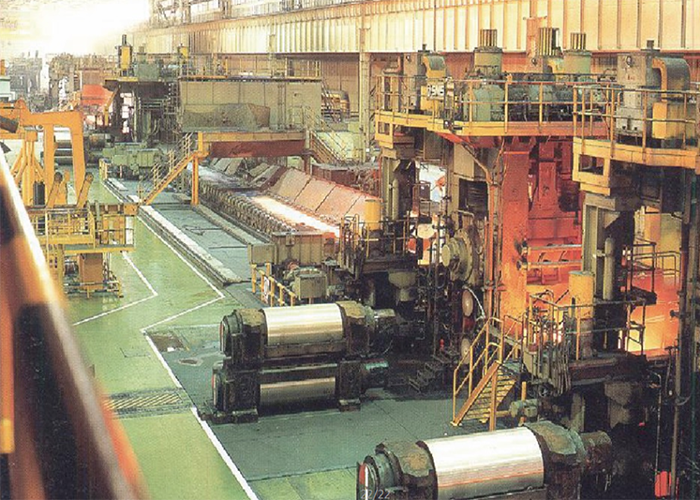 QQ截图20190305104634