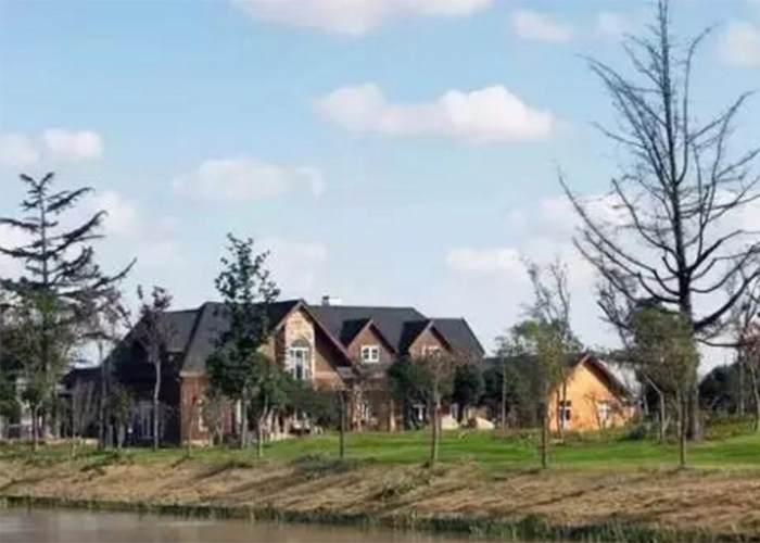 QQ截图20190305112714