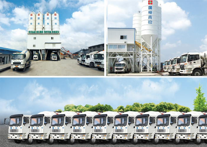 QQ截图20190306154820