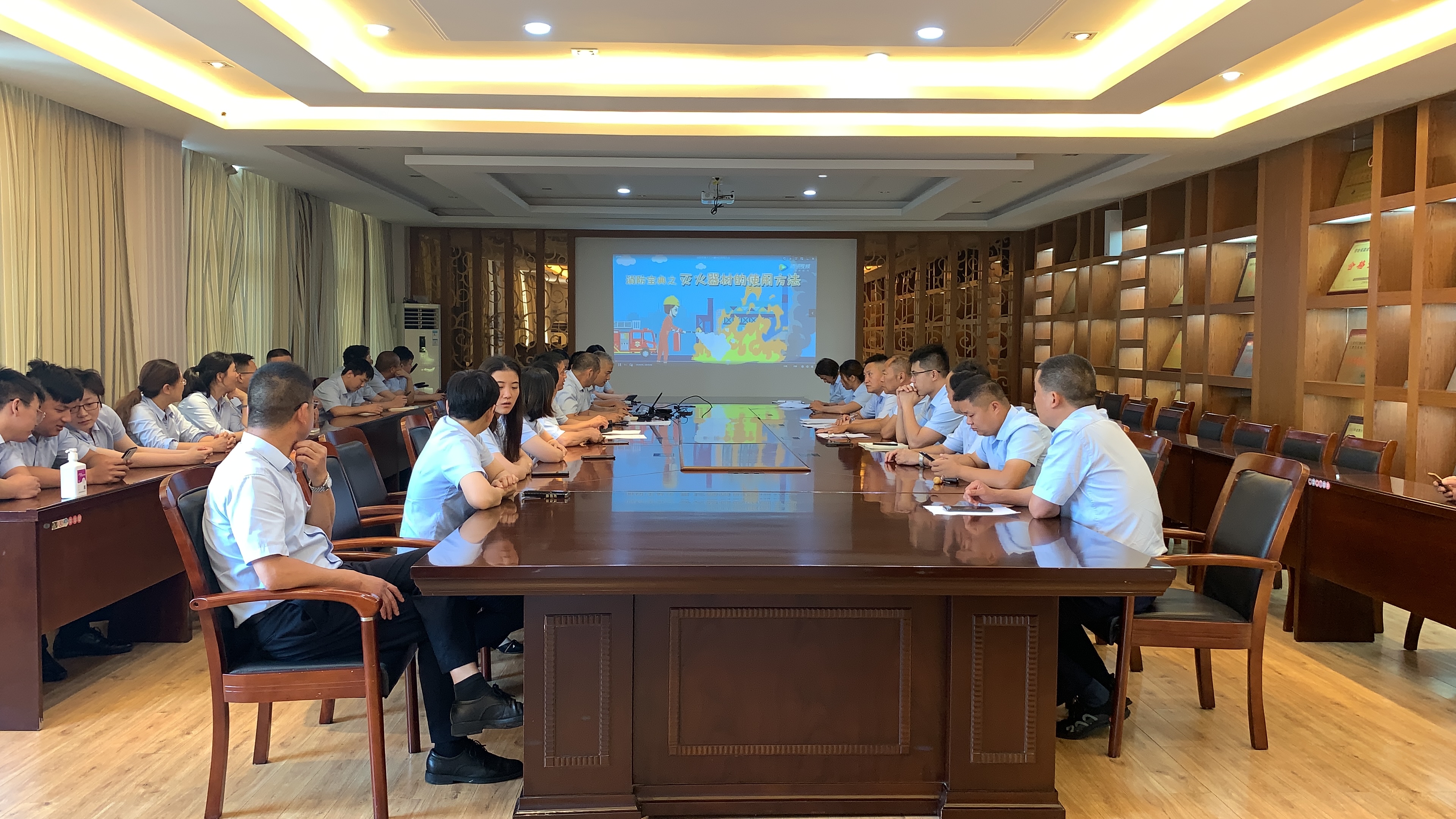 微信图片_20200701160747